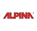 Alpina