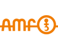 AMF