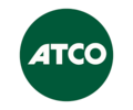 Atco
