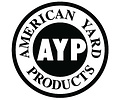 AYP