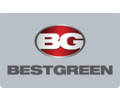 Bestgreen