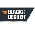 Black & Decker