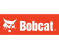 Bobcat