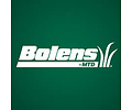 Bolens
