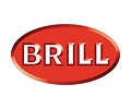 Brill