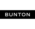 Bunton