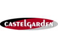 Castelgarden