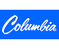 Columbia