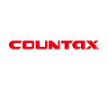 Countax