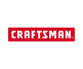 Craftsman