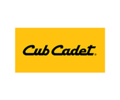 Cub Cadet
