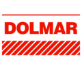 Dolmar
