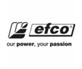 Efco