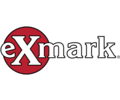 Exmark