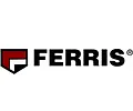 Ferris