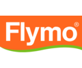 Flymo