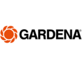 Gardena