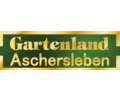 Gartenland