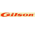 Gilson