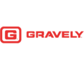 Gravely