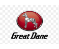 Great Dane
