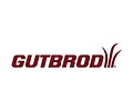 Gutbrod