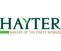 Hayter