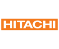 Hitachi