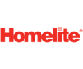 Homelite