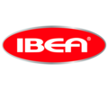 Ibea