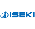 Iseki