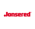 Jonsered