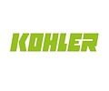 Kohler