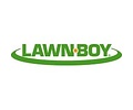 Lawn-Boy