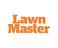 Lawnmaster