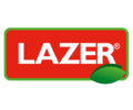 Lazer