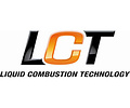 LCT