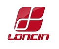 Loncin