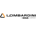 Lombardini