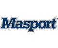 Masport