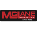 McLane