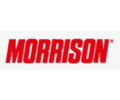 Morrison