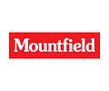 Mountfield