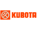 Kubota
