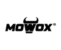 Mowox