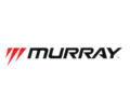 Murray