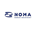 Noma