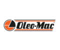 Oleo-Mac