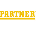 Partner