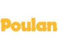 Poulan